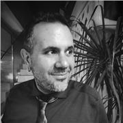 Serve aiuto col tedesco? Laureato in lingue con esperienza decennale all'estero a Rivoli offre lezioni